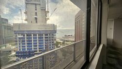 International Plaza (D2), Office #575446551